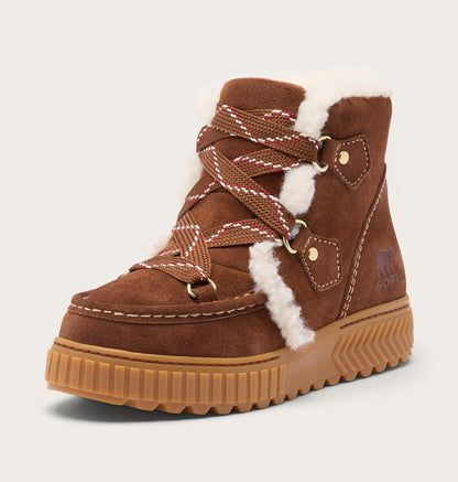 Sorel Ona Ave Alpine Plus Winter Boot