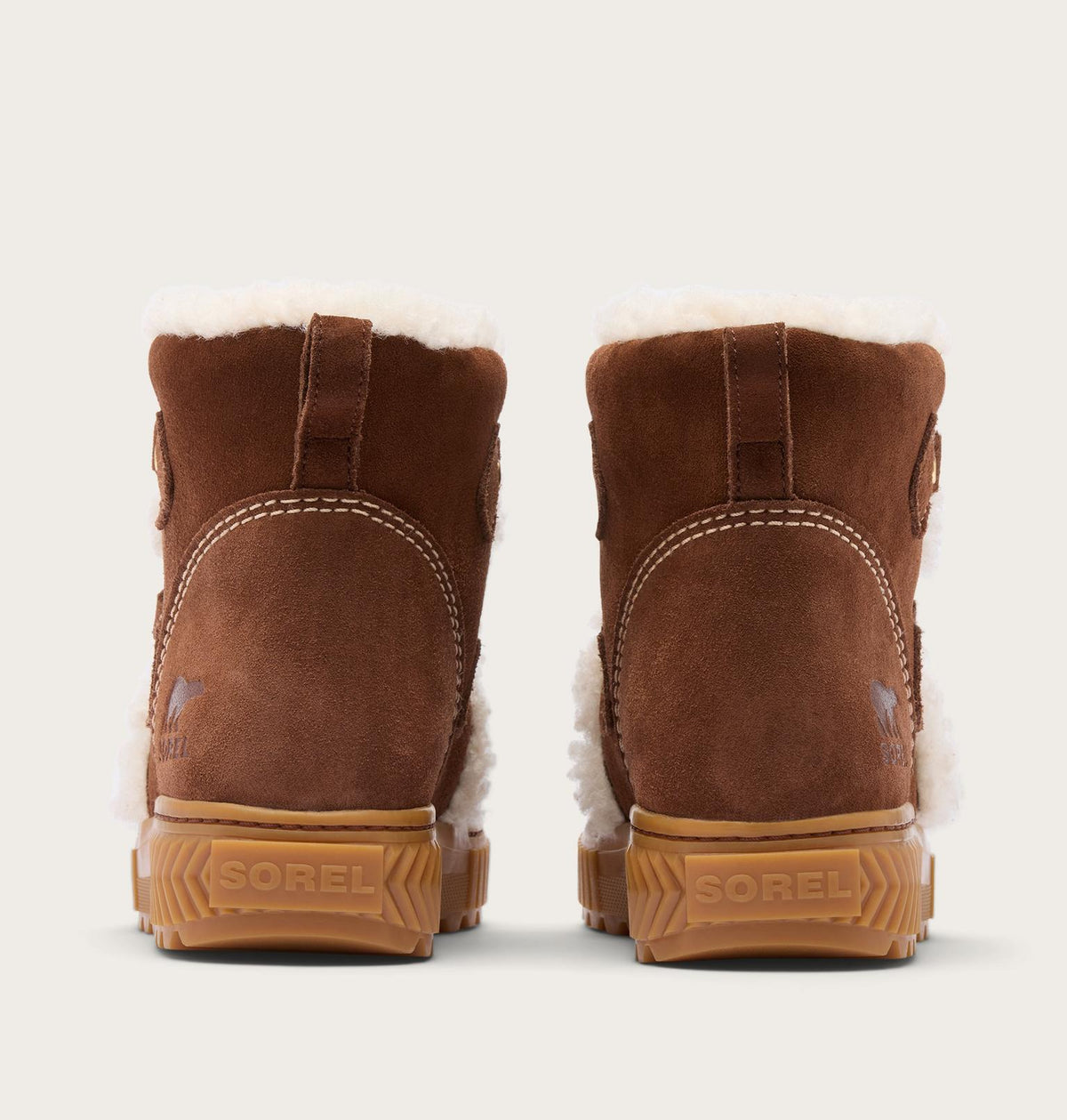 Sorel Ona Ave Alpine Plus Winter Boot