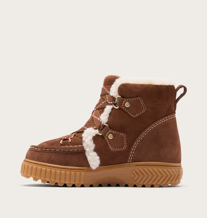 Sorel Ona Ave Alpine Plus Winter Boot