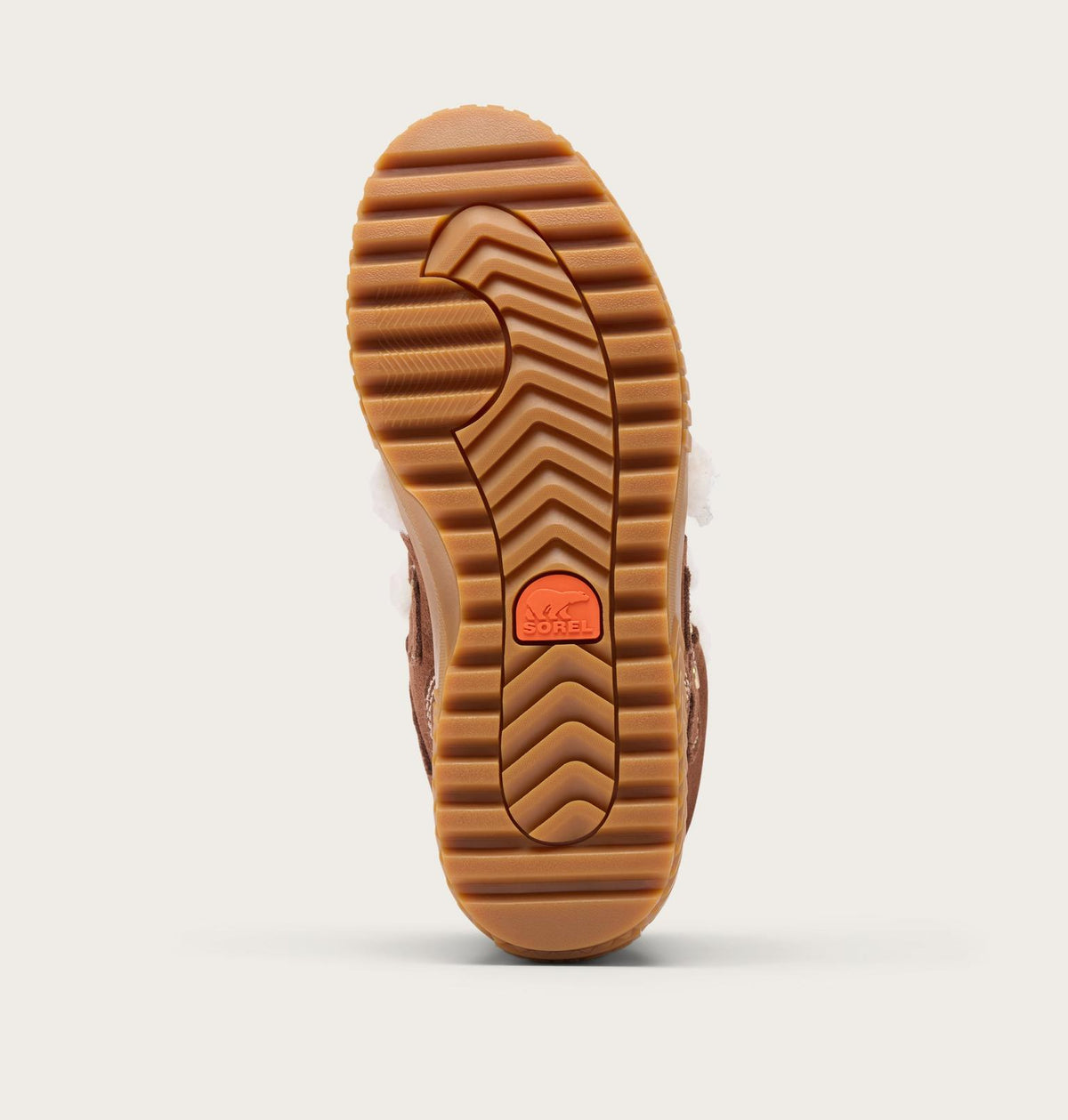 Sorel Ona Ave Alpine Plus Winter Boot