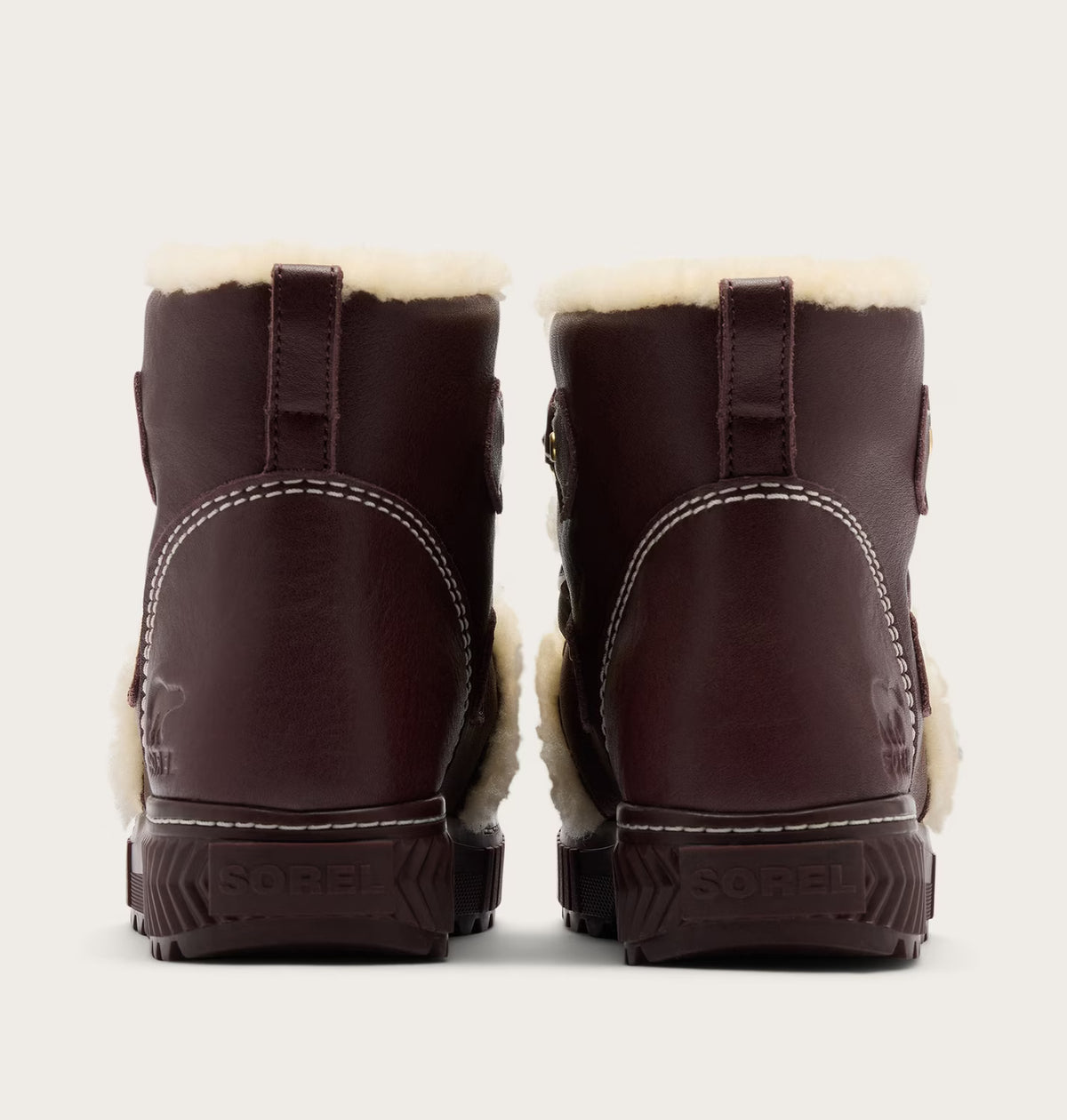Sorel Ona Ave Alpine Lux Boot