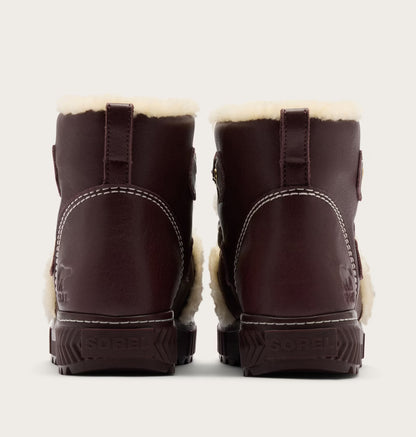 Sorel Ona Ave Alpine Lux Boot