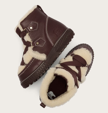 Sorel Ona Ave Alpine Lux Boot