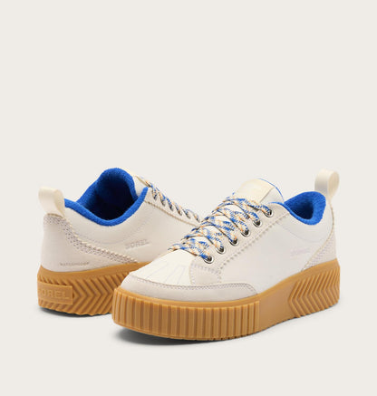 Sorel Ona Ave Low Waterproof Sneaker