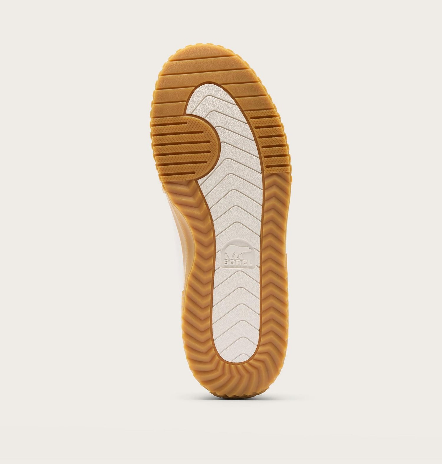 Sorel Ona Ave Low Waterproof Sneaker