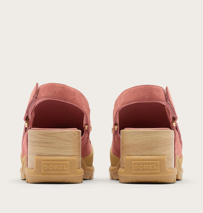 Sorel Roam&