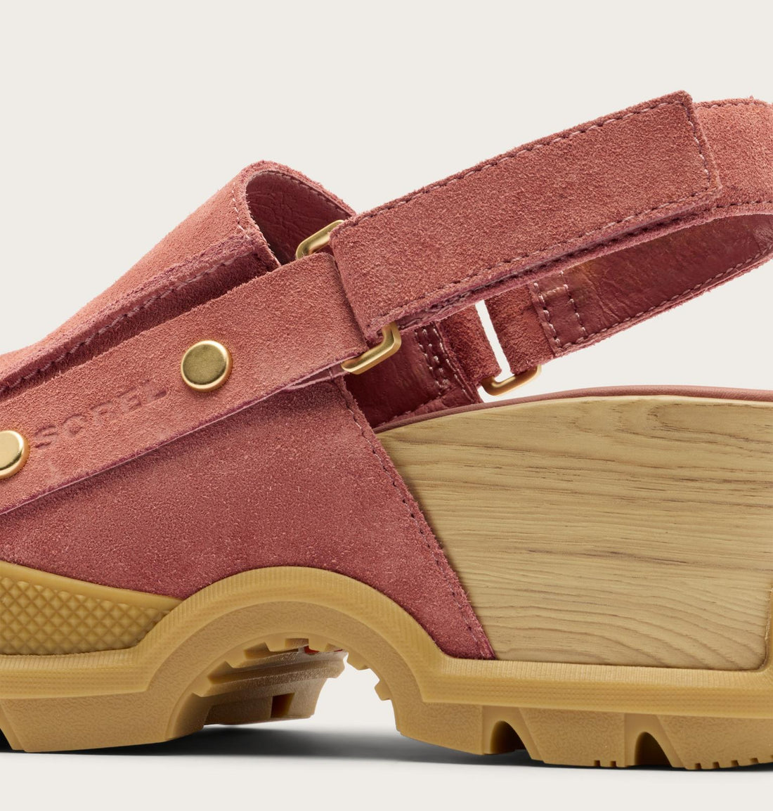 Sorel Roam&