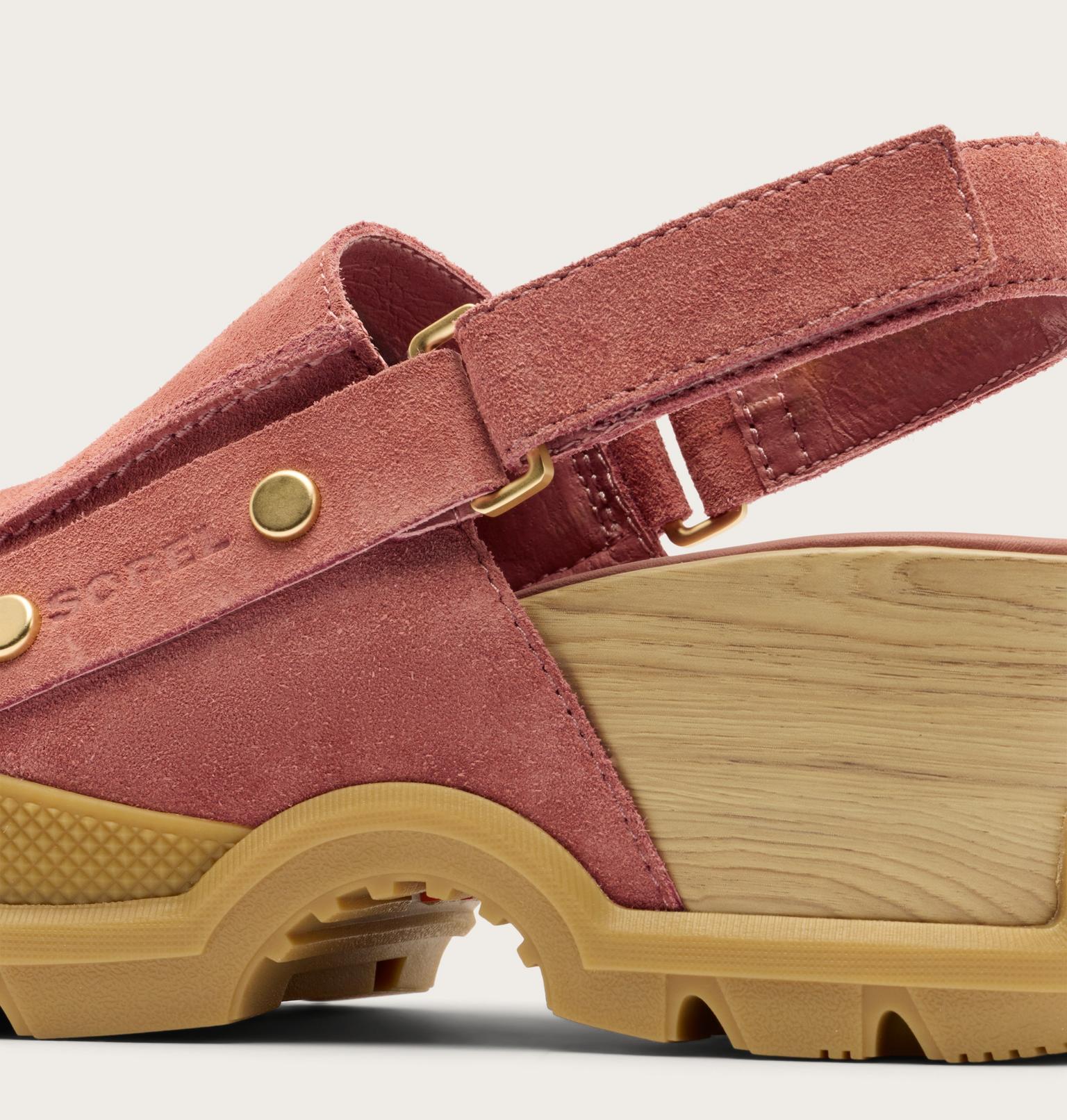Sorel Roam&