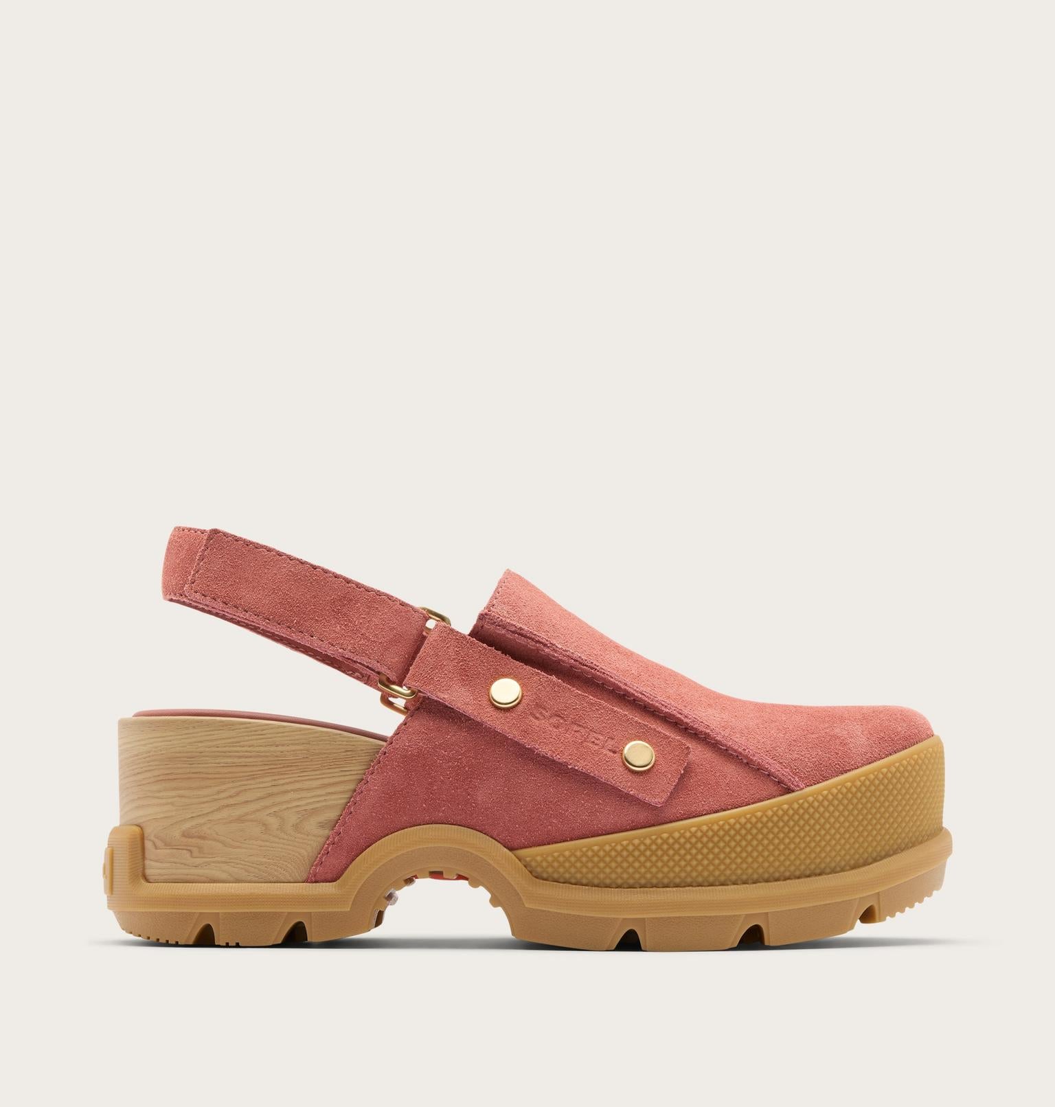 Sorel Roam&
