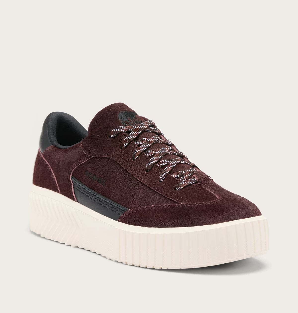 Sorel Ona Ave Mod Sneaker