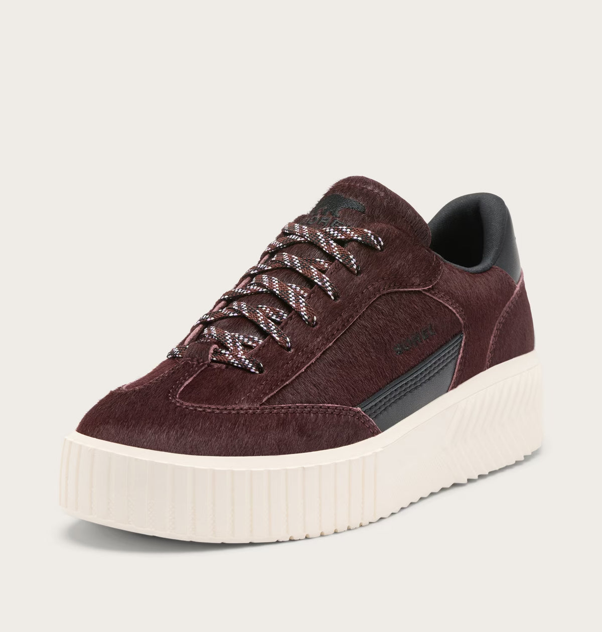 Sorel Ona Ave Mod Sneaker