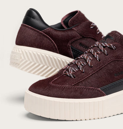 Sorel Ona Ave Mod Sneaker