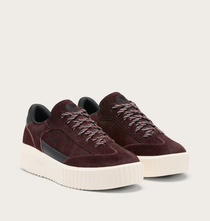 Sorel Ona Ave Mod Sneaker