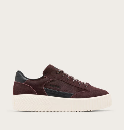 Sorel Ona Ave Mod Sneaker