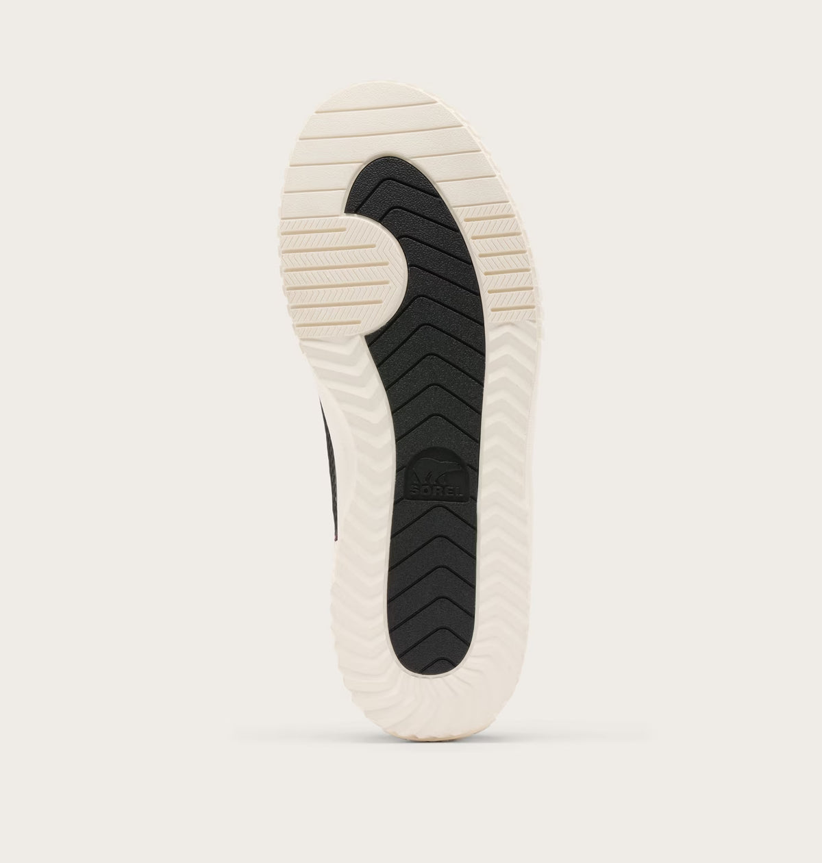 Sorel Ona Ave Mod Sneaker