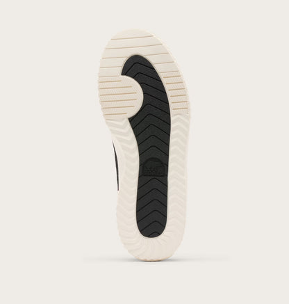 Sorel Ona Ave Mod Sneaker