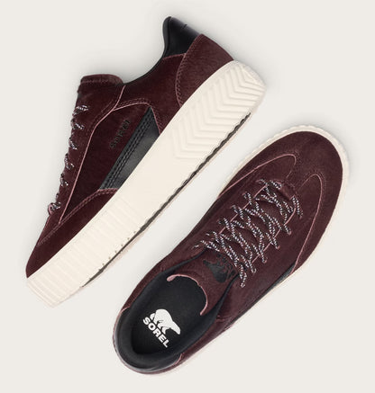 Sorel Ona Ave Mod Sneaker