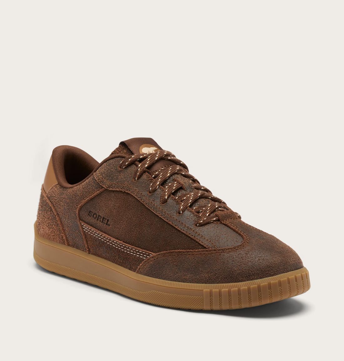 Sorel Ona™ Drift LX Men&