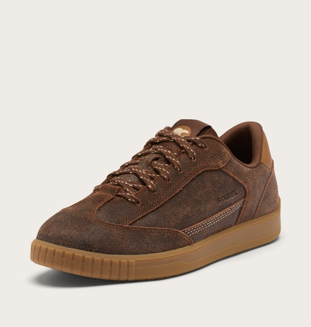 Sorel Ona™ Drift LX Men&