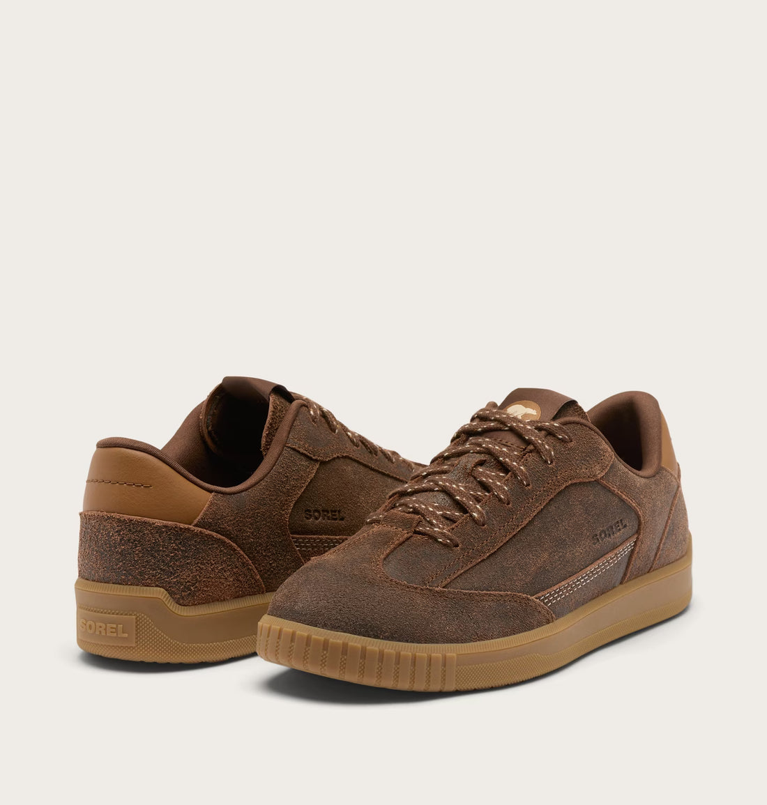 Sorel Ona™ Drift LX Men&