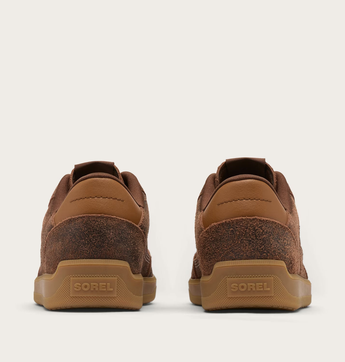 Sorel Ona™ Drift LX Men&