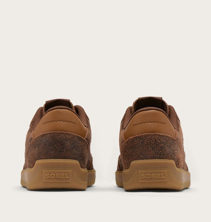 Sorel Ona™ Drift LX Men&
