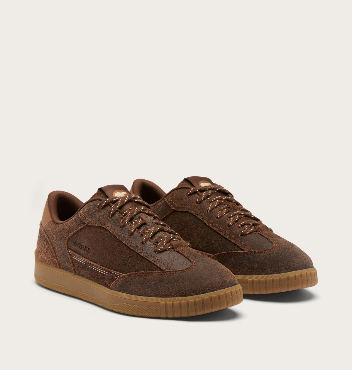 Sorel Ona™ Drift LX Men&