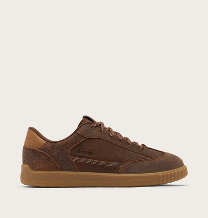 Sorel Ona™ Drift LX Men&
