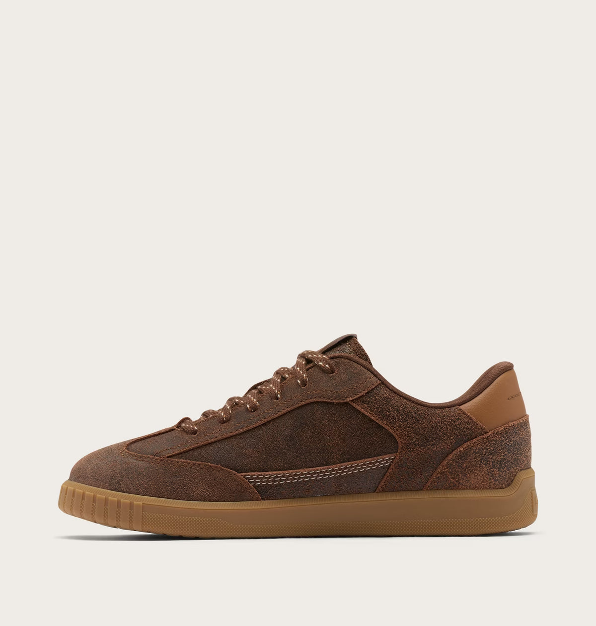 Sorel Ona™ Drift LX Men&