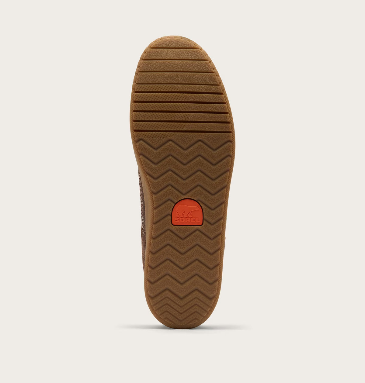Sorel Ona™ Drift LX Men&