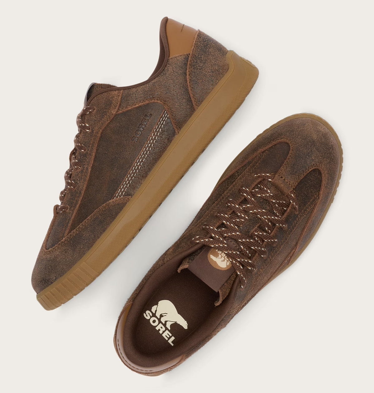 Sorel Ona™ Drift LX Men&