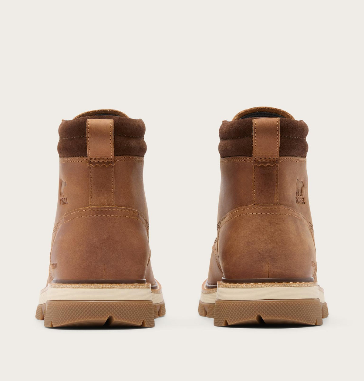Sorel Lark-47™ Moc Toe Men&