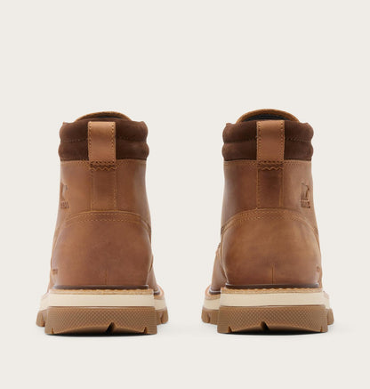 Sorel Lark-47™ Moc Toe Men&