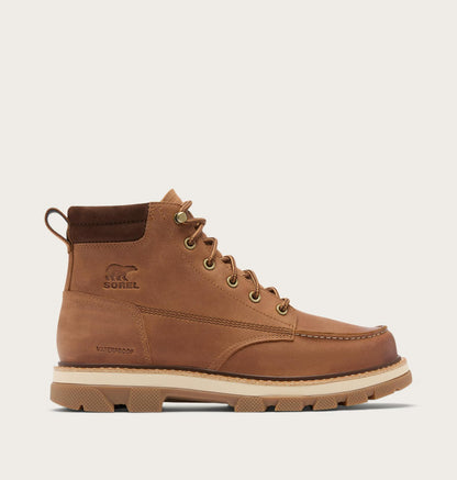 Sorel Lark-47™ Moc Toe Men&