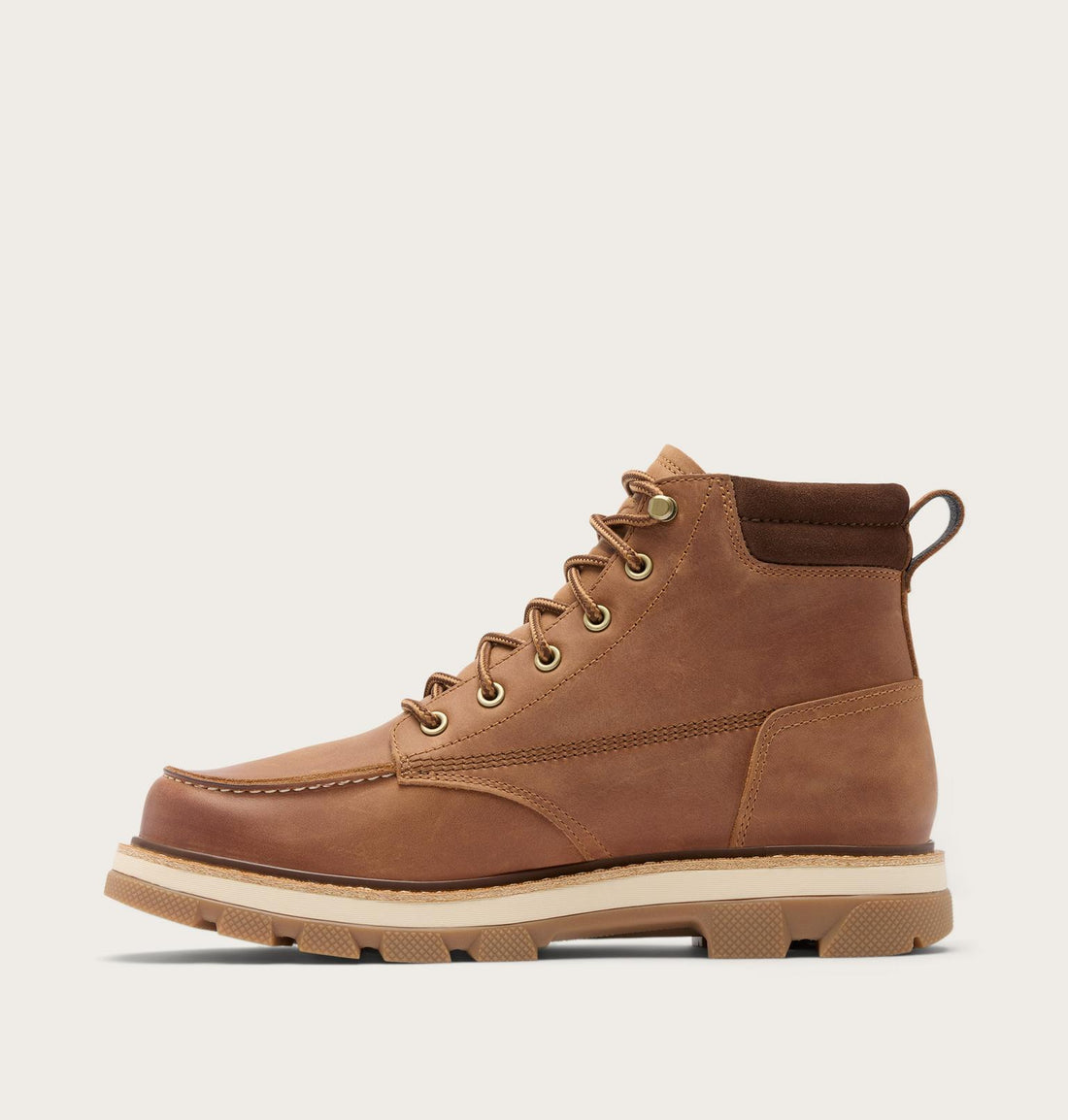 Sorel Lark-47™ Moc Toe Men&