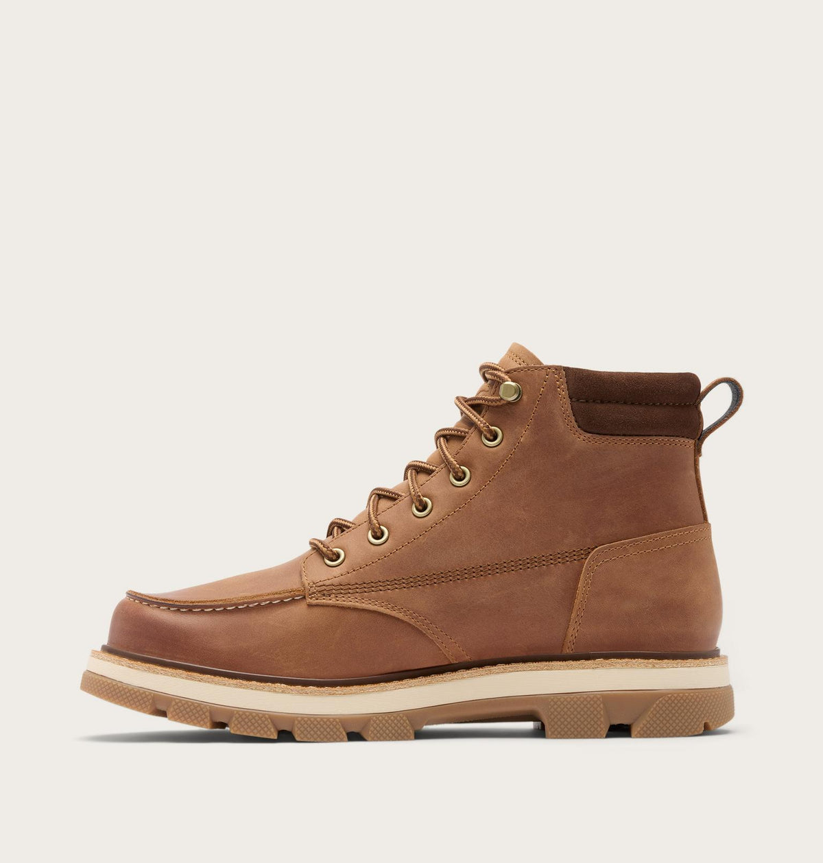 Sorel Lark-47™ Moc Toe Men&