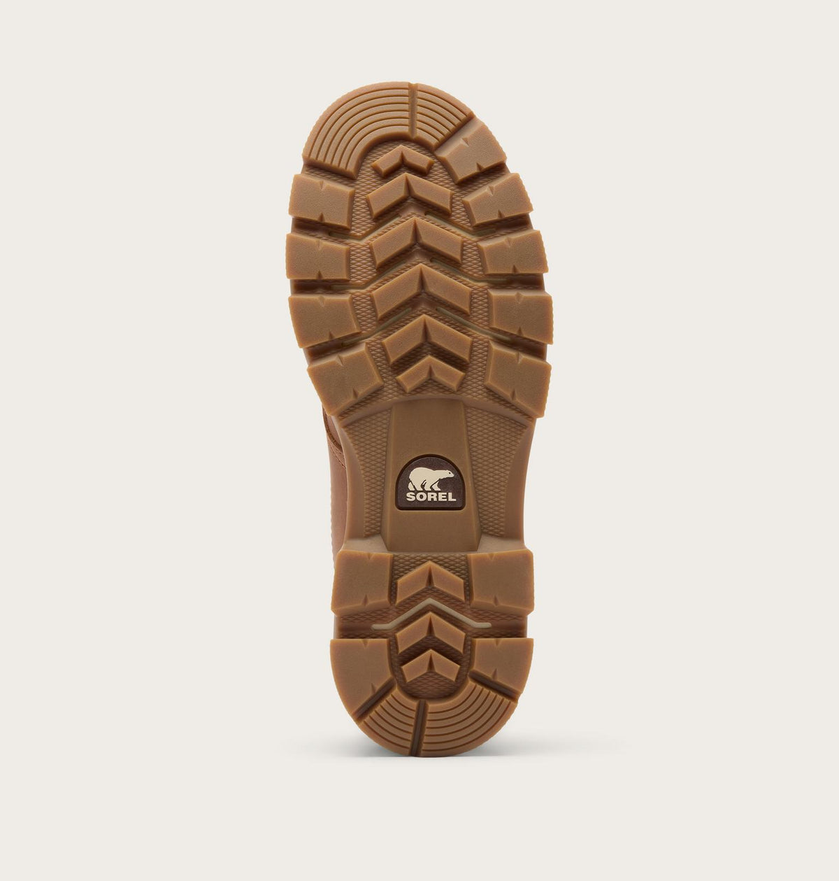 Sorel Lark-47™ Moc Toe Men&