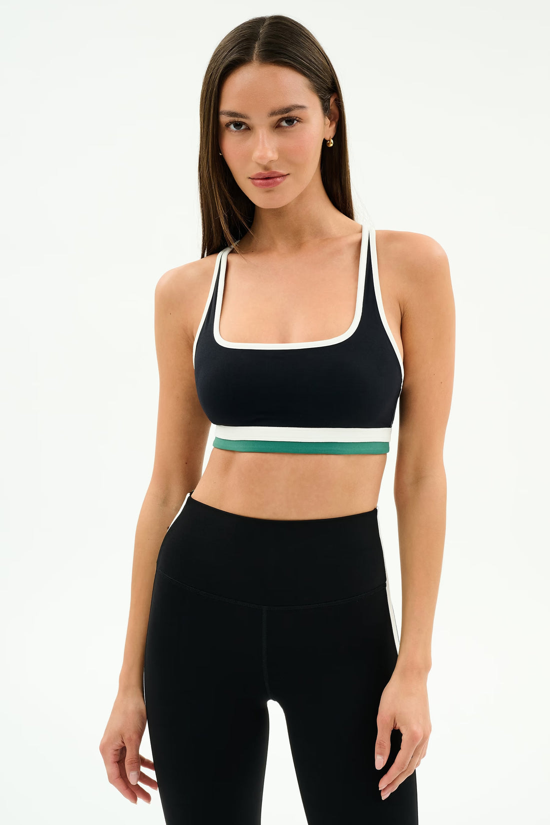 Splits59 Bianca Rigor Bra