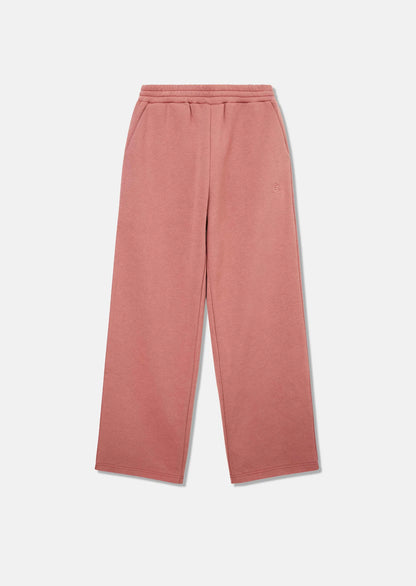 PE Nation Off Duty Trackpant