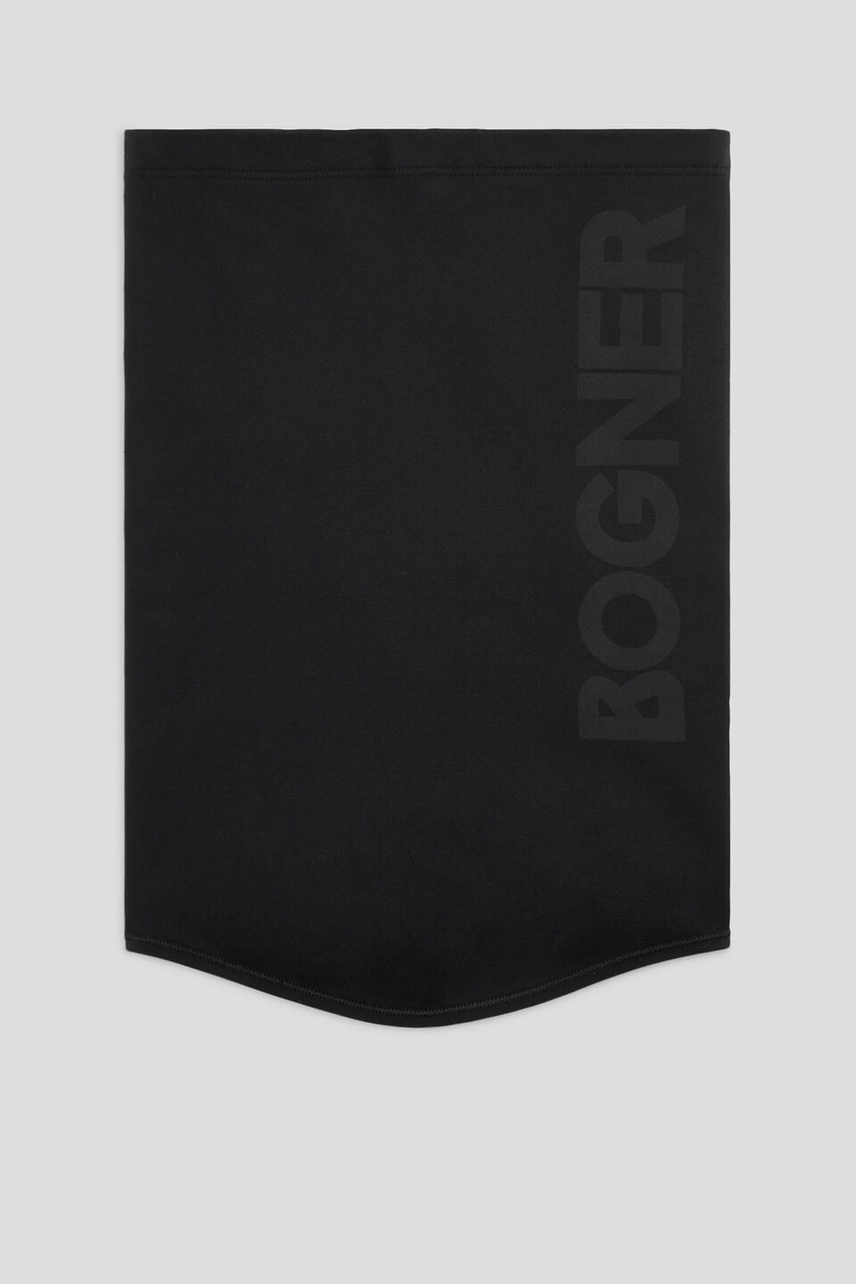 Bogner Loop Neck Warmer
