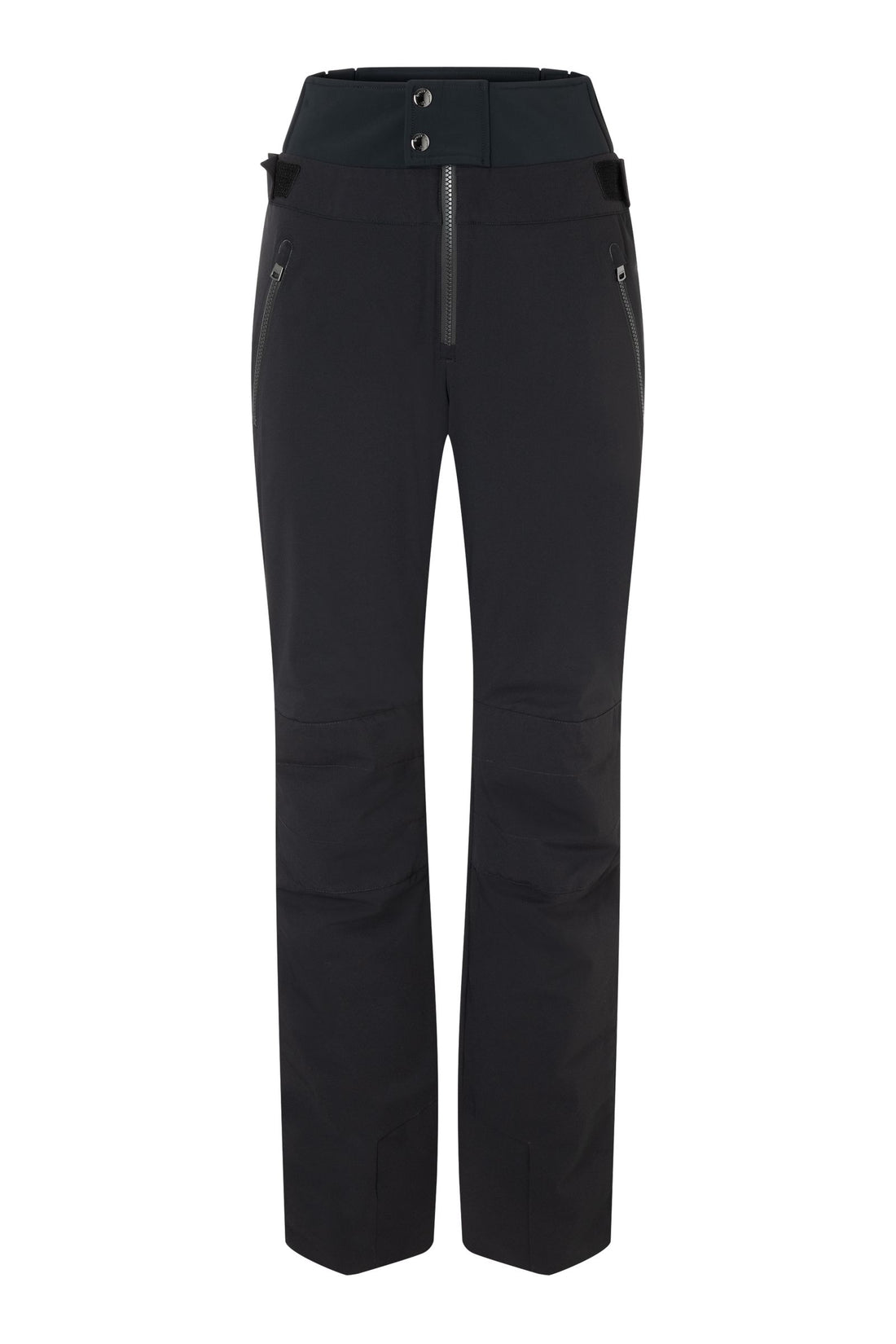 Bogner Sport Maren Pants