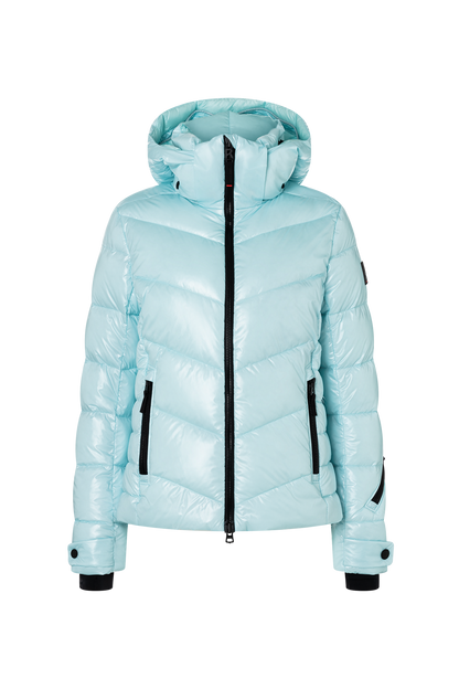Bogner Saelly Ski Jacket [FIRE+ICE]