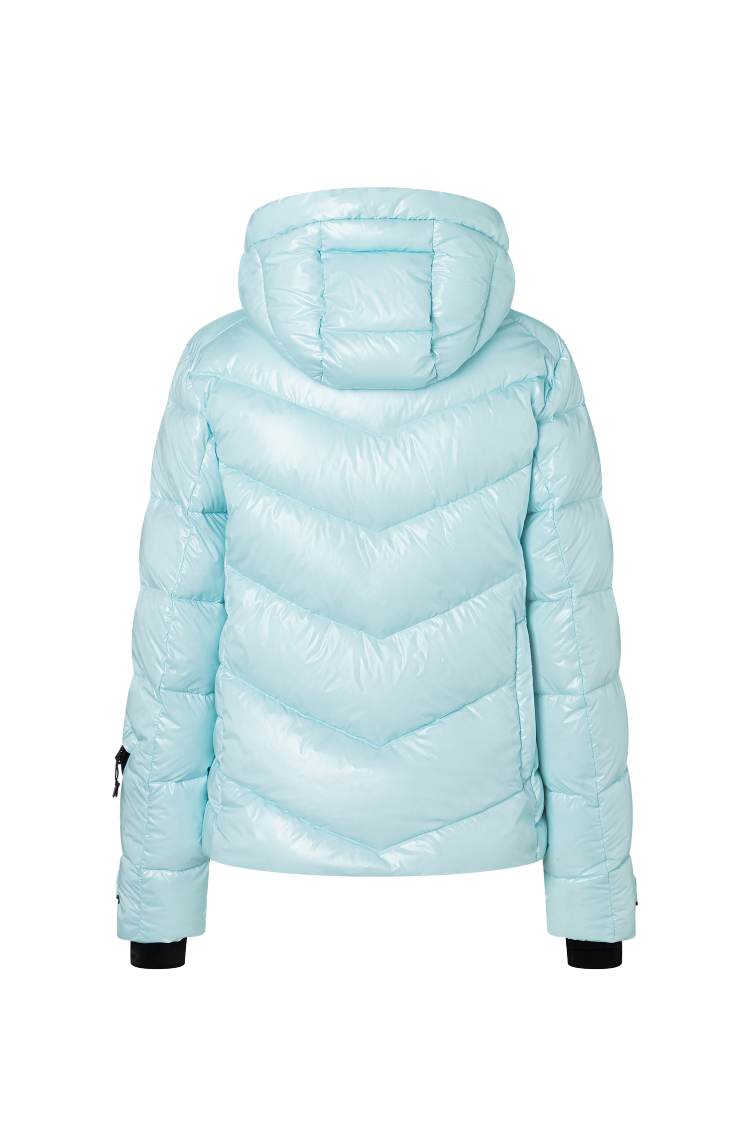 Bogner fire and ice 2025 sassy jacket