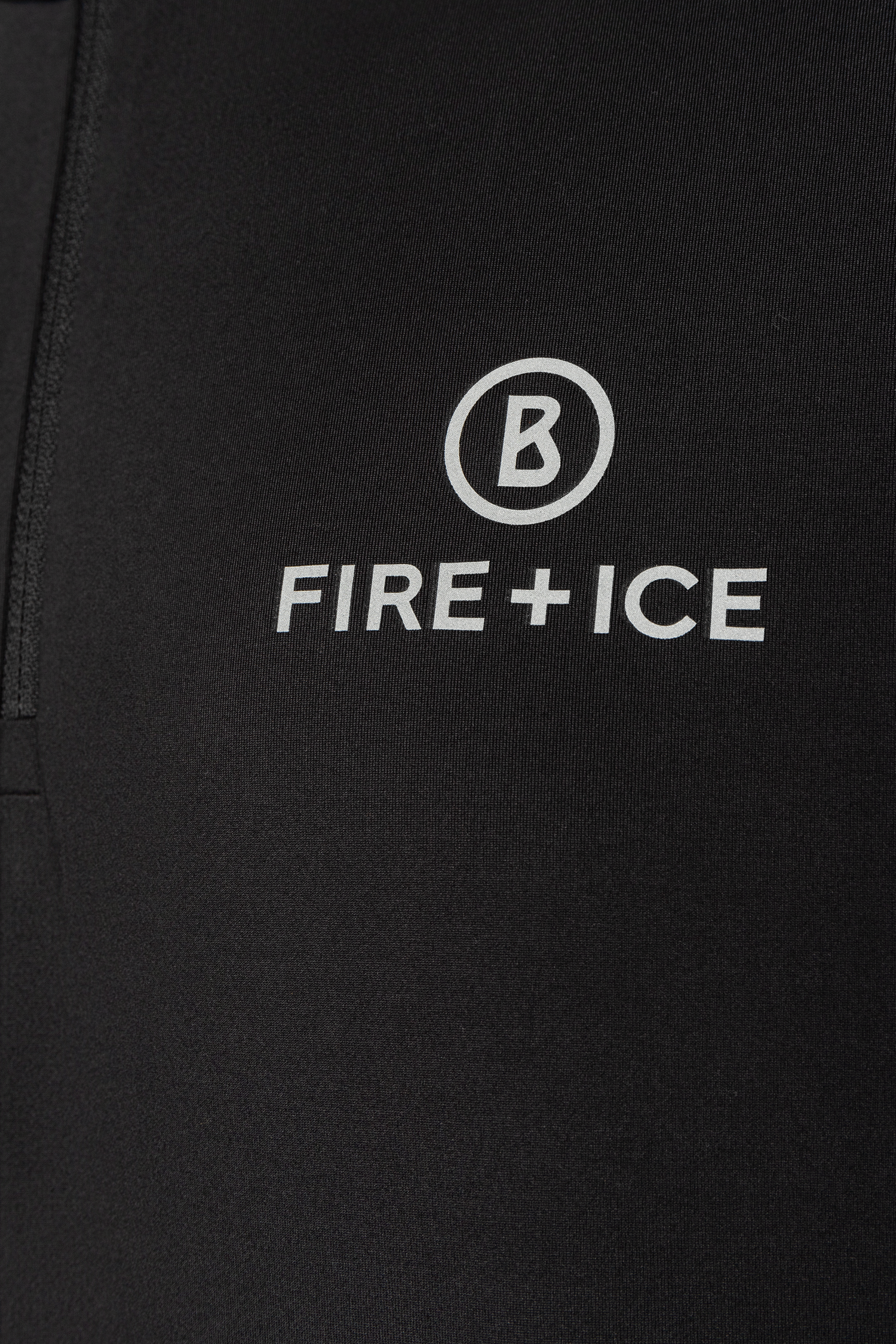 Bogner Pascal Zip Jacket [FIRE+ICE]