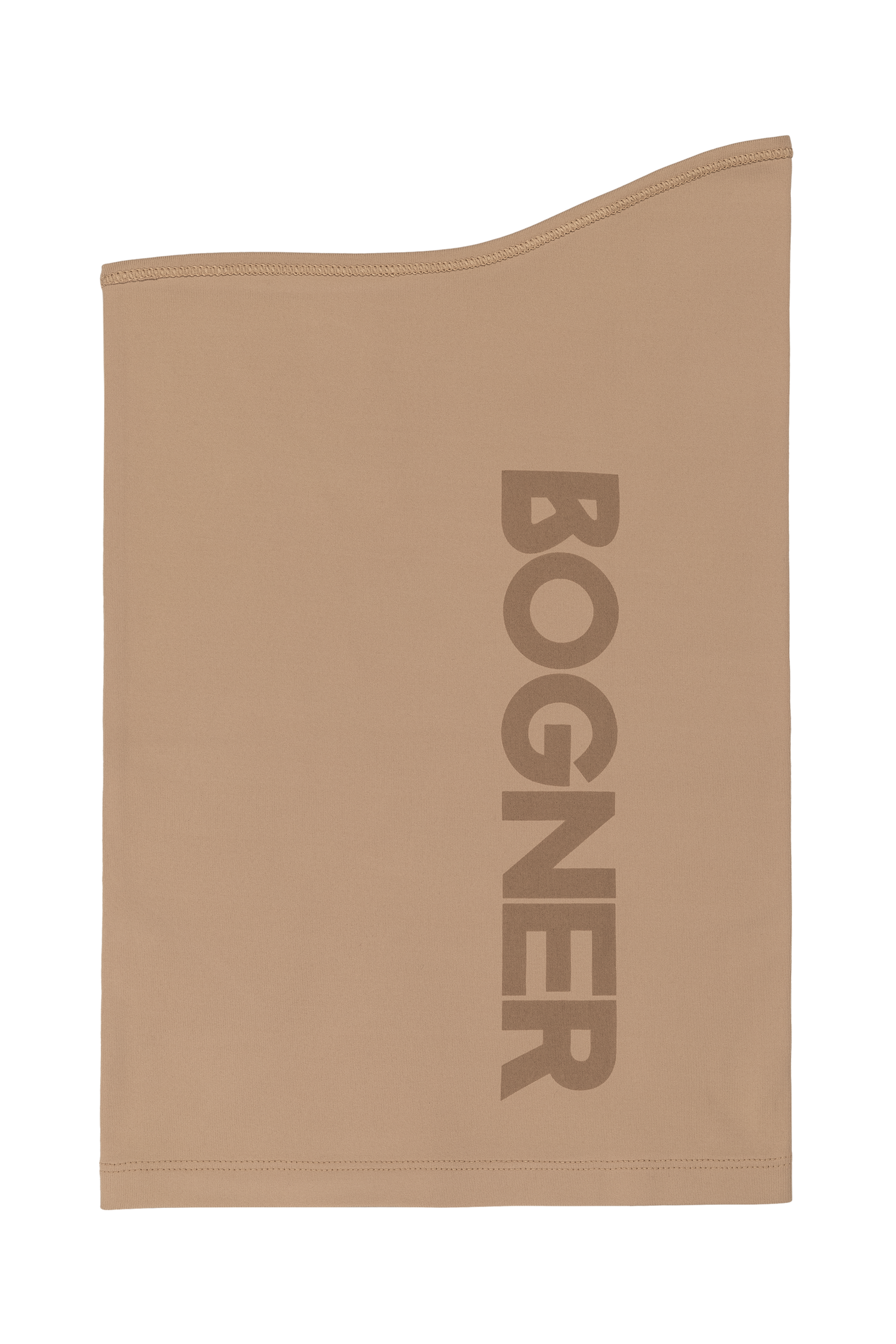 Bogner Loop Neck Warmer