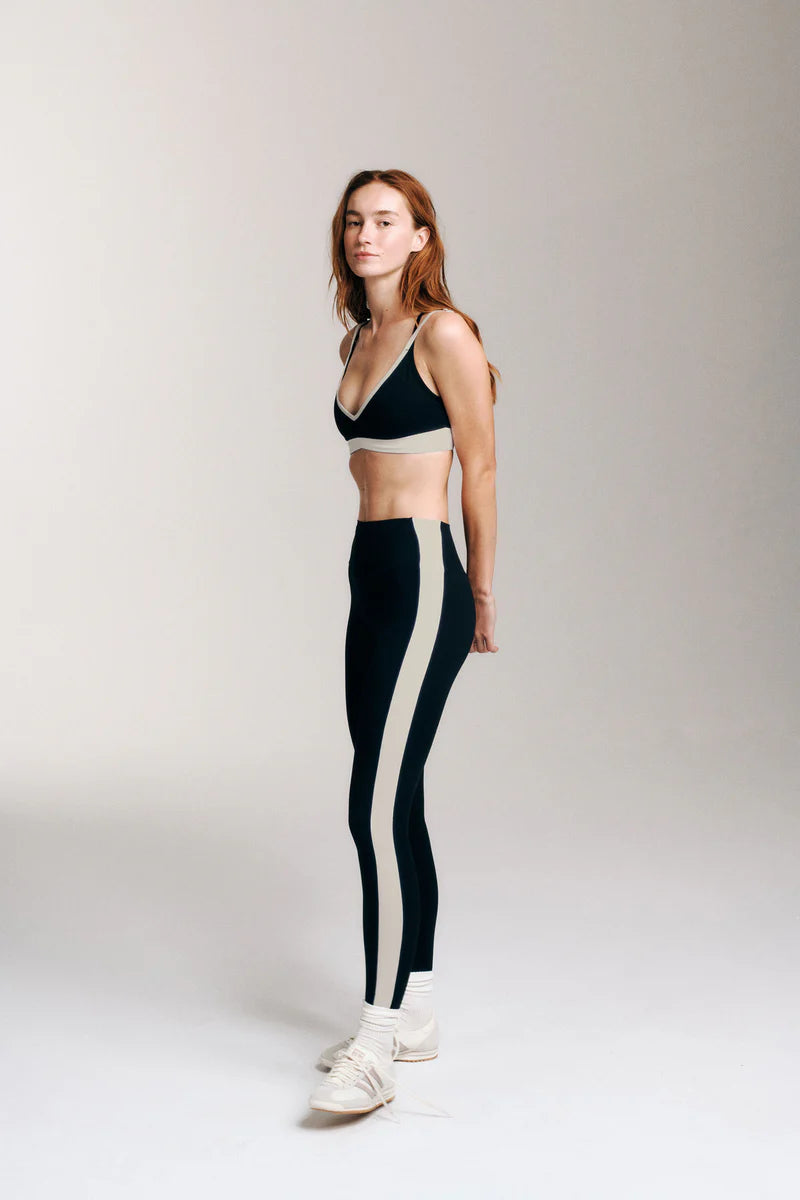PE Nation Highgate Full Length Legging