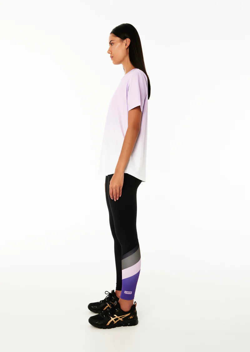 PE Nation Pole Position 7/8 Legging