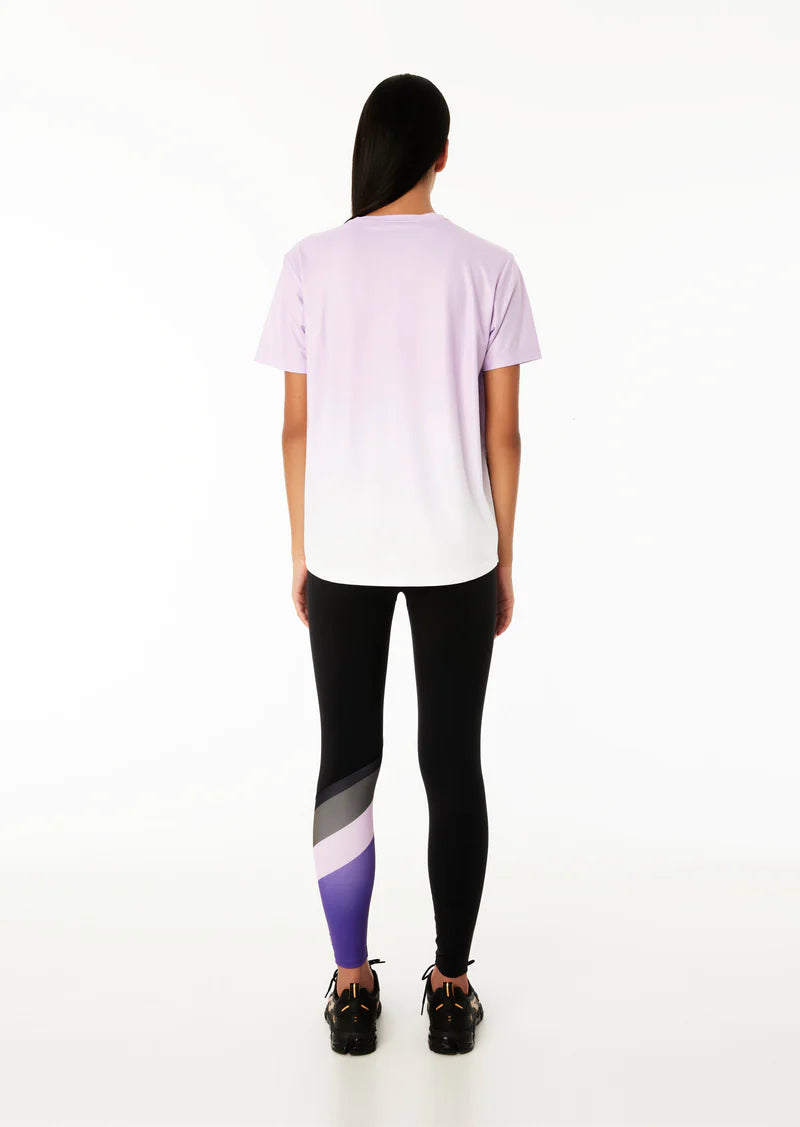 PE Nation Pole Position 7/8 Legging