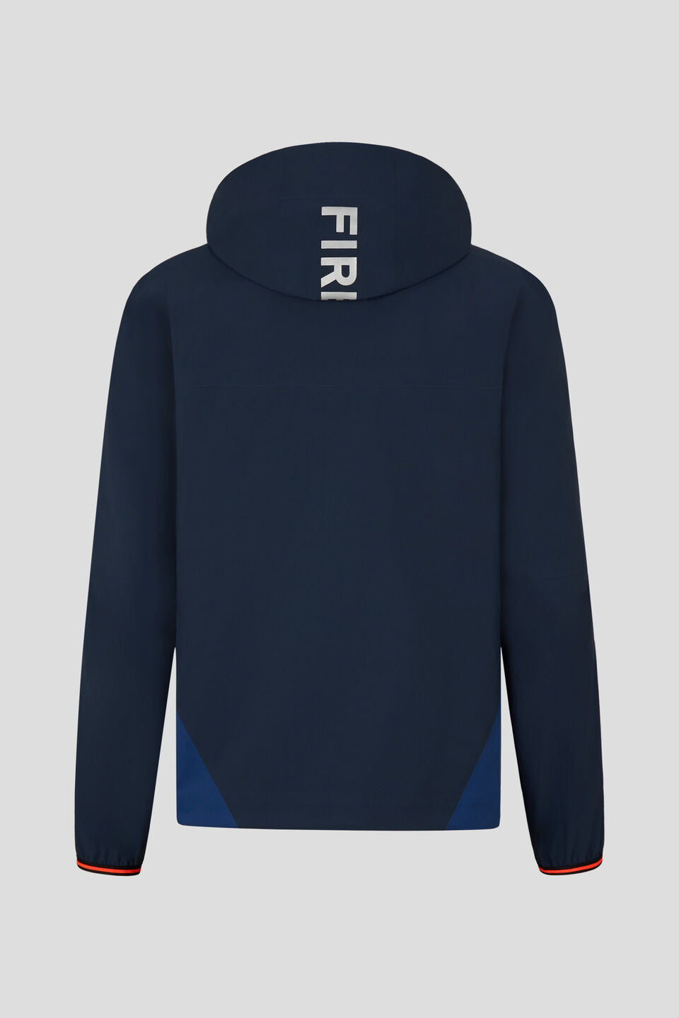 Bogner Jadan Jacket [FIRE+ICE] – SB-NY
