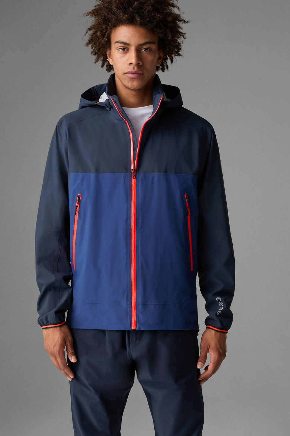 Bogner Jadan Jacket [FIRE+ICE]